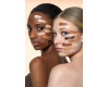 Andreia Refresh Silk Foundation 07 Gingerbread base de maquillaje