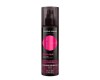 Eugene Perma Essentiel Spray Keratin Color Bi-Phase protección color y brillo para cabello teñido 200 ml