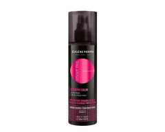 Eugene Perma Essentiel Spray Keratin Color Bi-Phase protección color y brillo para cabello teñido 200 ml