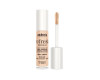 Andreia Refresh Concealer 01 Cool Ivory corrector multifuncional