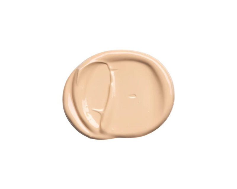Andreia Refresh Concealer 01 Cool Ivory corrector multifuncional