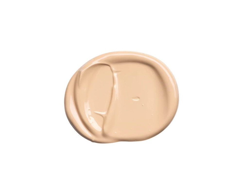 Andreia Refresh Concealer 01 Cool Ivory corrector multifuncional