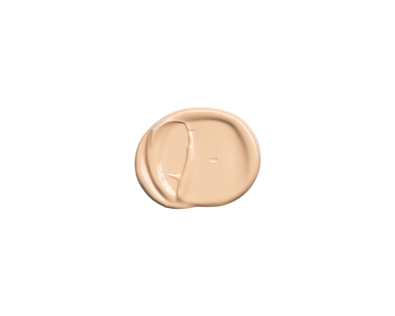 Andreia Refresh Concealer 01 Cool Ivory corrector multifuncional