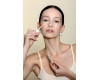 Andreia Refresh Concealer 01 Cool Ivory corrector multifuncional