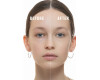 Andreia Refresh Concealer 01 Cool Ivory corrector multifuncional