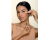 Andreia Refresh Concealer 05 Caramel corrector multifuncional