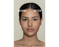 Andreia Refresh Concealer 05 Caramel corrector multifuncional