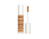 Andreia Refresh Concealer 06 Almond corrector multifuncional