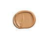 Andreia Refresh Concealer 06 Almond corrector multifuncional