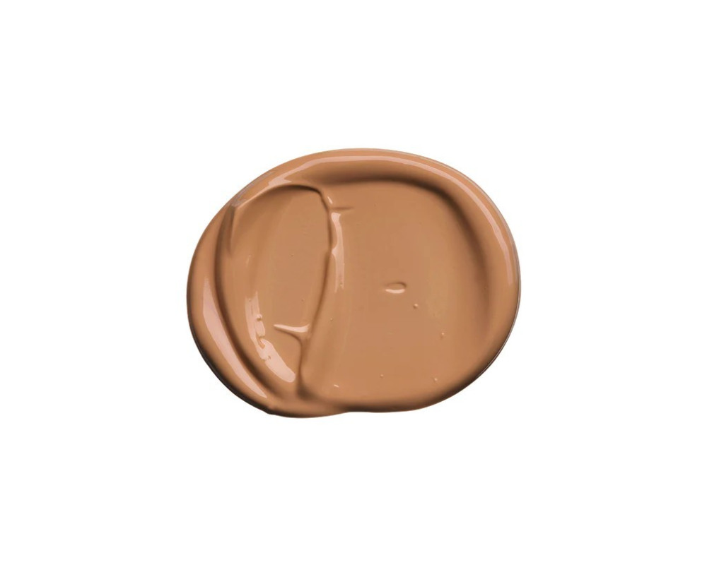 Andreia Refresh Concealer 07 Ambar corrector multifuncional