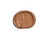 Andreia Refresh Concealer 08 Chocolate corrector multifuncional
