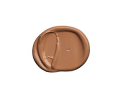 Andreia Refresh Concealer 08 Chocolate corrector multifuncional