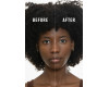 Andreia Refresh Concealer 08 Chocolate corrector multifuncional