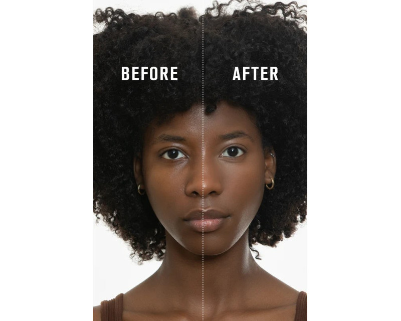Andreia Refresh Concealer 08 Chocolate corrector multifuncional