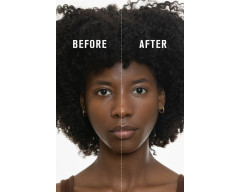 Andreia Refresh Concealer 08 Chocolate corrector multifuncional