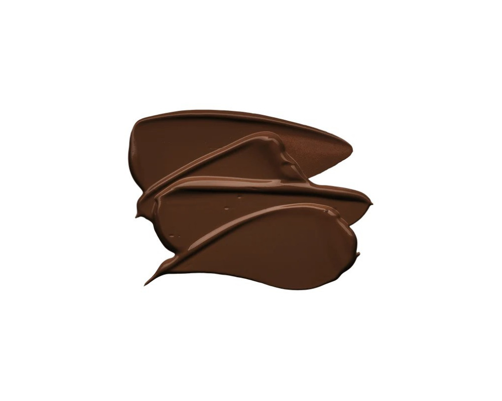 Andreia Refresh Silk Foundation 10 Ganache base de maquillaje