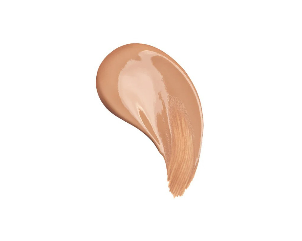 Andreia Spotlight Drop Foundation 00 Light base de maquillaje