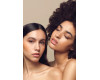 Andreia Spotlight Drop Foundation 00 Light base de maquillaje
