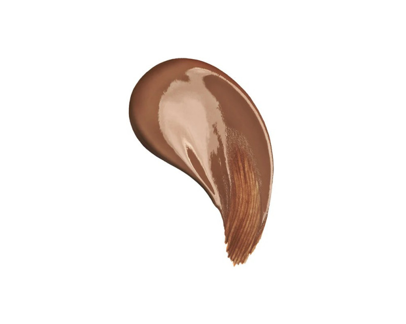 Andreia Spotlight Drop Foundation 05 Chocolate base de maquillaje