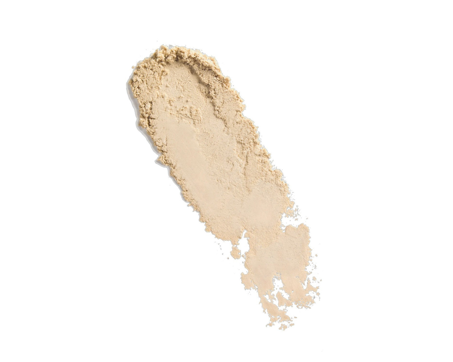 Andreia Magic Powder 01 Coconut polvo suelto traslúcido