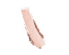 Andreia Precious Glow Highlighter polvo suelto iluminador