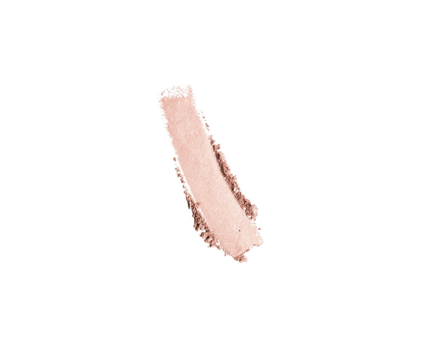 Andreia Precious Glow Highlighter polvo suelto iluminador