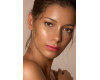 Andreia Precious Glow Highlighter polvo suelto iluminador
