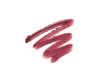 Andreia Silky Matte Lip Crayon 01 Plum lápiz labial