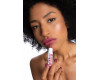 Andreia Silky Matte Lip Crayon 01 Plum lápiz labial