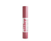 Andreia Silky Matte Lip Crayon 02 Mauve Rose lápiz labial