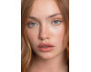 Andreia Silky Matte Lip Crayon 03 Peachy Brown lápiz labial