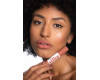 Andreia Silky Matte Lip Crayon 03 Peachy Brown lápiz labial