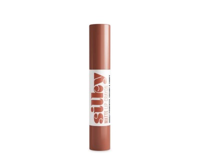 Andreia Silky Matte Lip Crayon 05 Cinnamon lápiz labial