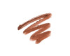 Andreia Silky Matte Lip Crayon 05 Cinnamon lápiz labial