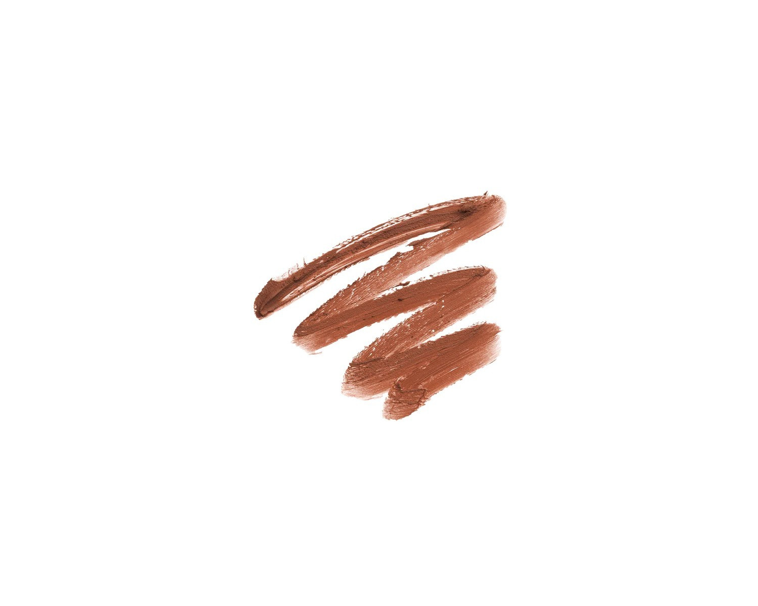 Andreia Silky Matte Lip Crayon 05 Cinnamon lápiz labial
