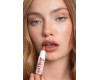 Andreia Silky Matte Lip Crayon 05 Cinnamon lápiz labial