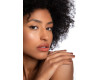 Andreia Silky Matte Lip Crayon 05 Cinnamon lápiz labial