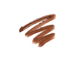 Andreia Silky Matte Lip Crayon 04 Coffee lápiz labial