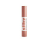 Andreia Silky Matte Lip Crayon 06 Nude Beige lápiz labial
