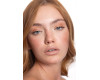 Andreia Silky Matte Lip Crayon 06 Nude Beige lápiz labial