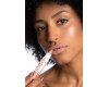 Andreia Silky Matte Lip Crayon 06 Nude Beige lápiz labial