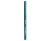 Andreia Waterproof Eyeliner Teal Velvet 12H lápiz de ojo color verde agua