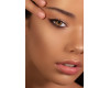 Andreia Waterproof Eyeliner Brown Velvet 12H lápiz de ojo color marrón