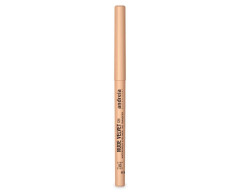 Andreia Waterproof Eyeliner Nude Beige Velvet 12H lápiz de ojo color beige
