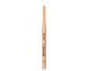 Andreia Waterproof Eyeliner Nude Beige Velvet 12H lápiz de ojo color beige