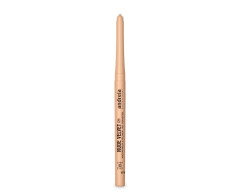 Andreia Waterproof Eyeliner Nude Beige Velvet 12H lápiz de ojo color beige