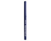 Andreia Waterproof Eyeliner Royal Blue Velvet 12H lápiz de ojo color azul