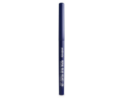 Andreia Waterproof Eyeliner Royal Blue Velvet 12H lápiz de ojo color azul