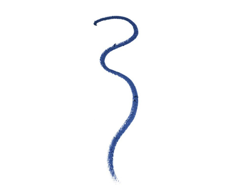 Andreia Waterproof Eyeliner Royal Blue Velvet 12H lápiz de ojo color azul