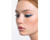 Andreia Waterproof Eyeliner Royal Blue Velvet 12H lápiz de ojo color azul